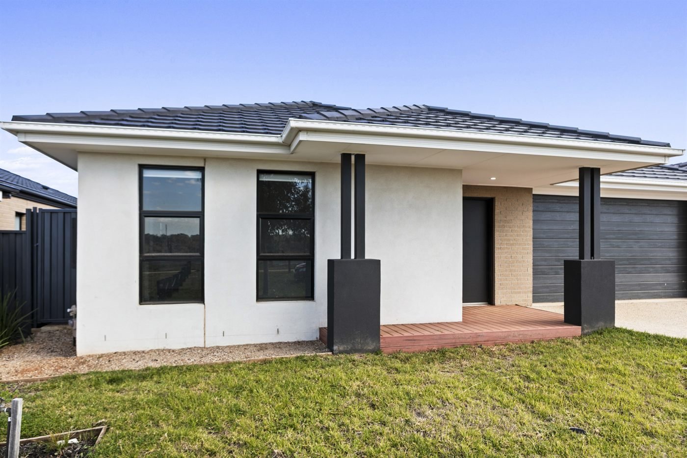 3 Blakewater Crescent, photograph 15.