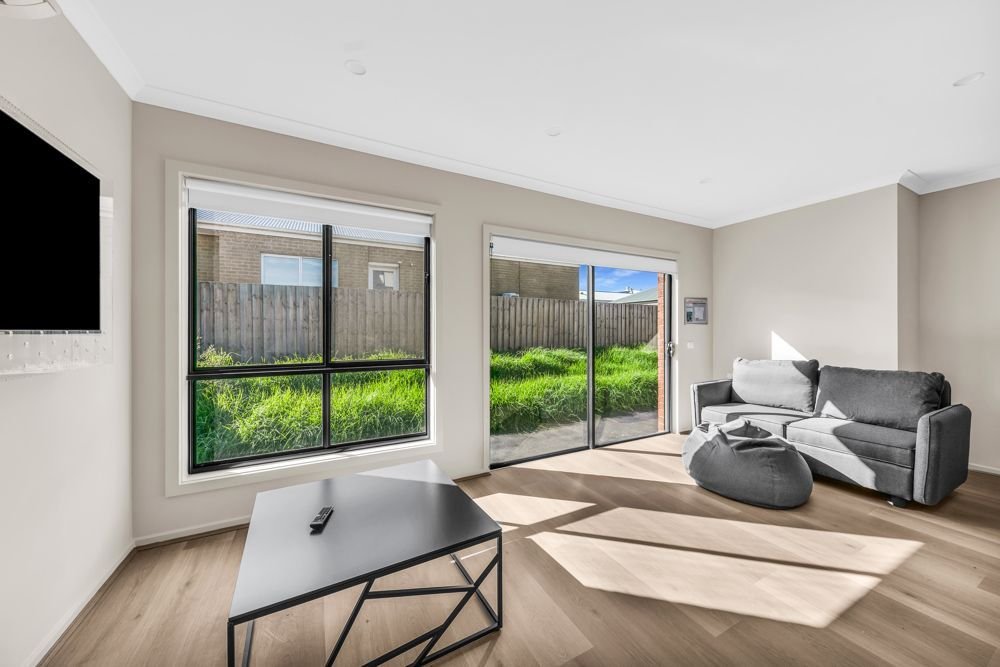 3 Cobram Drive, photograph 1.