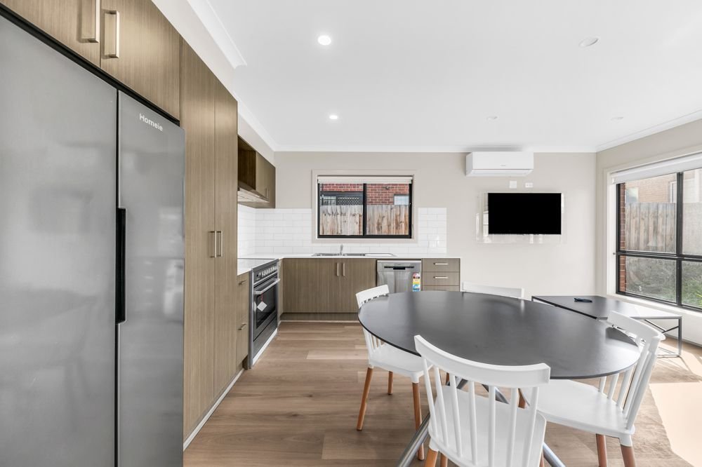 3 Cobram Drive, photograph 2.
