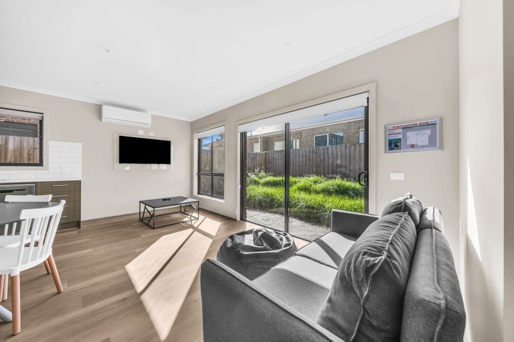 3 Cobram Drive, photograph 3.