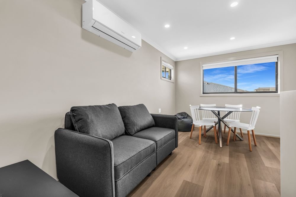 3 Cobram Drive, photograph 4.