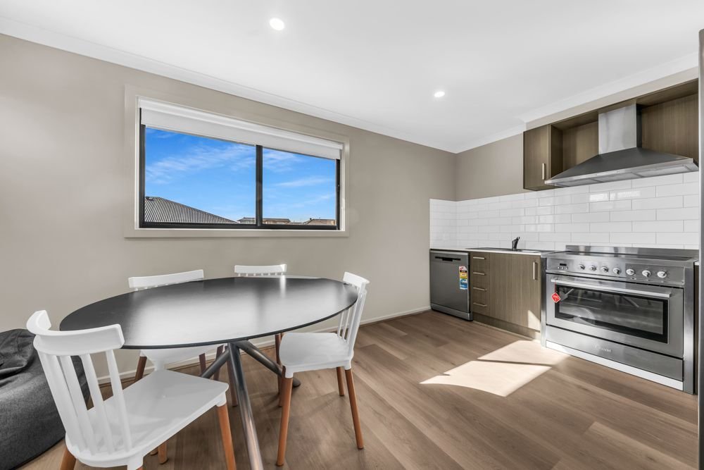 3 Cobram Drive, photograph 5.