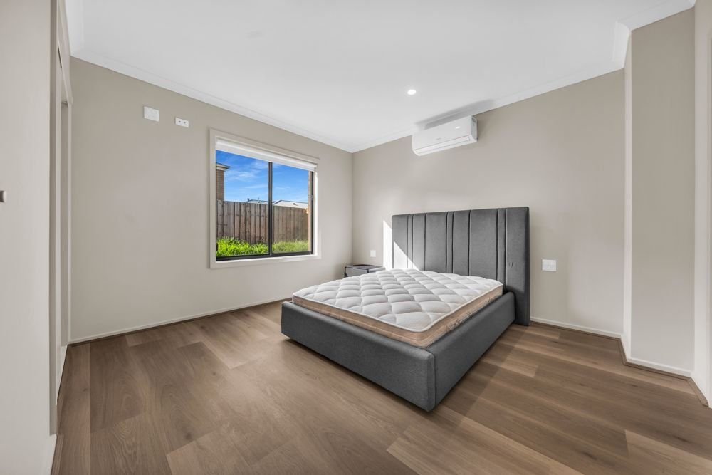 3 Cobram Drive, photograph 6.