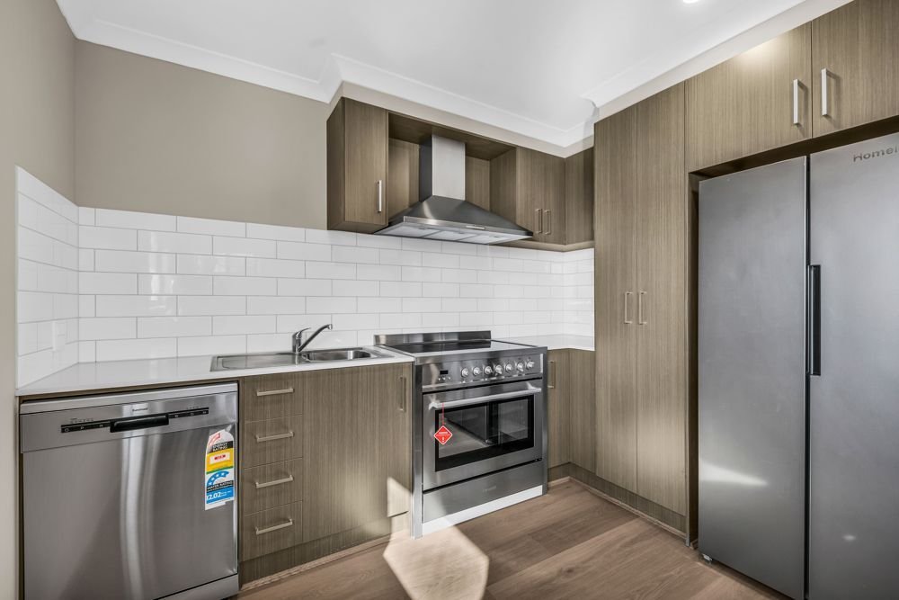 3 Cobram Drive, photograph 7.