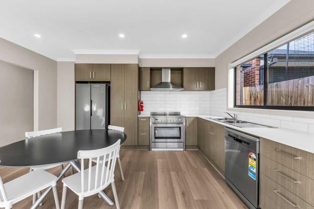 3 Cobram Drive, photograph 8.