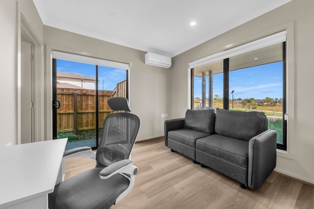 3 Cobram Drive, photograph 10.