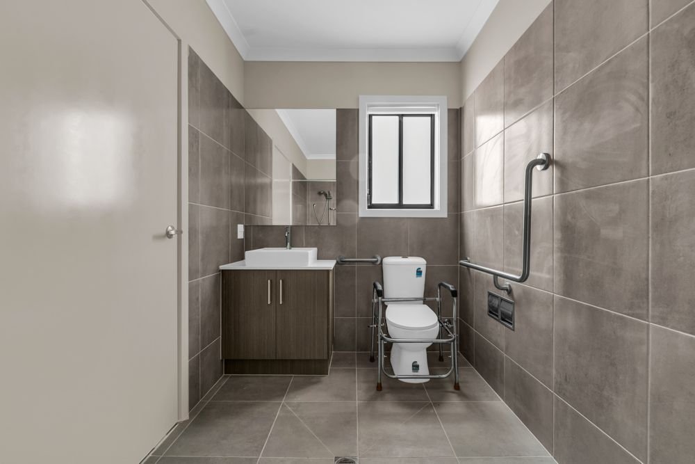 3 Cobram Drive, photograph 11.