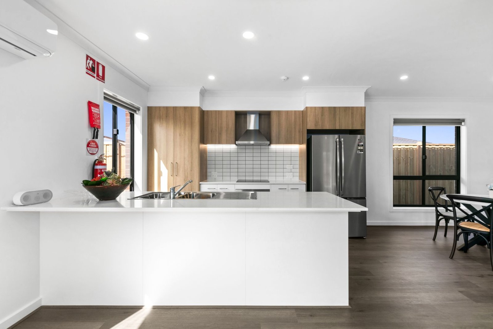 3 Geary Place, photograph 3.