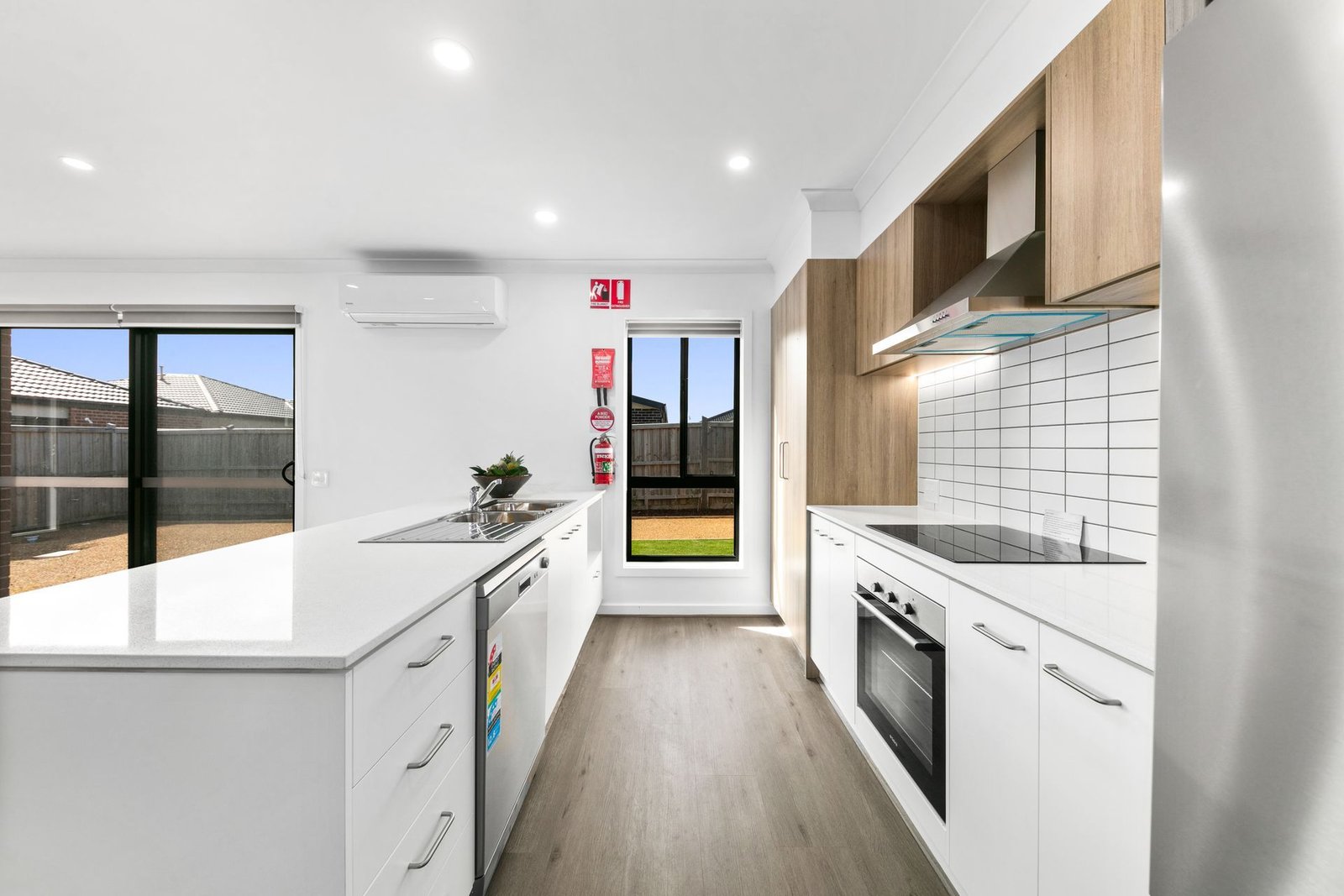 3 Geary Place, photograph 4.