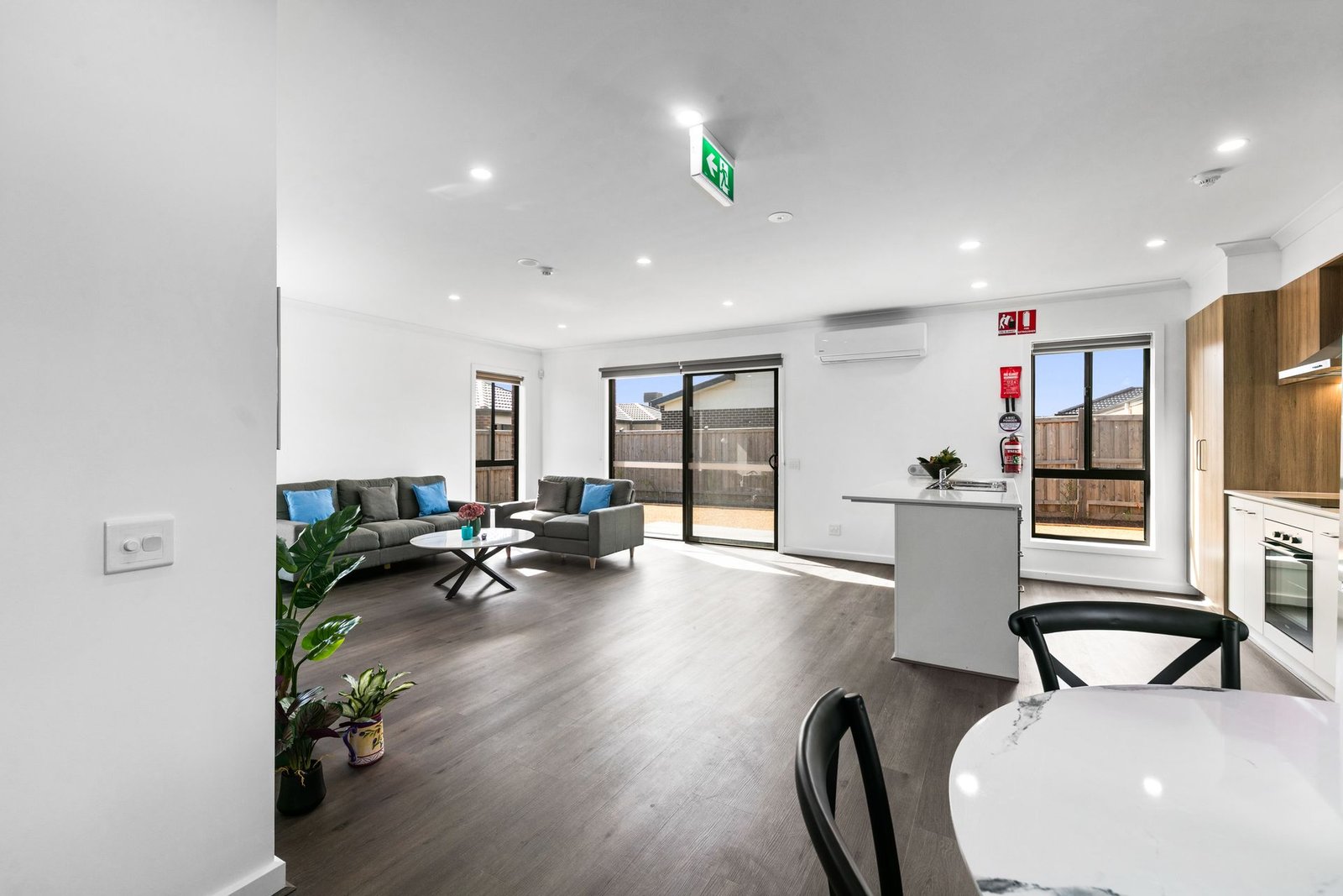 3 Geary Place, photograph 5.