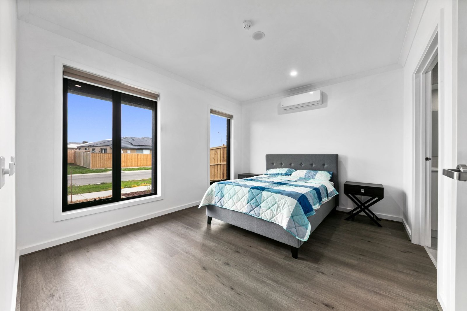 3 Geary Place, photograph 6.
