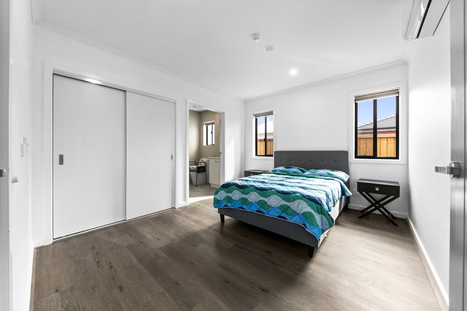 3 Geary Place, photograph 8.