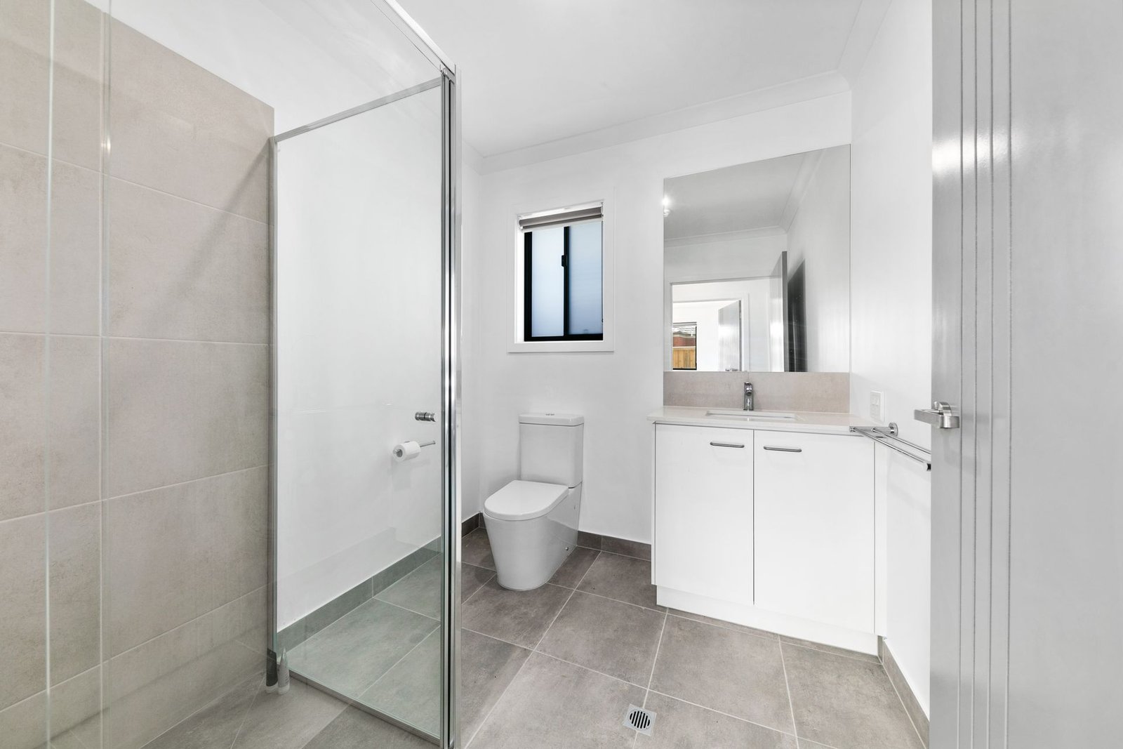 3 Geary Place, photograph 11.