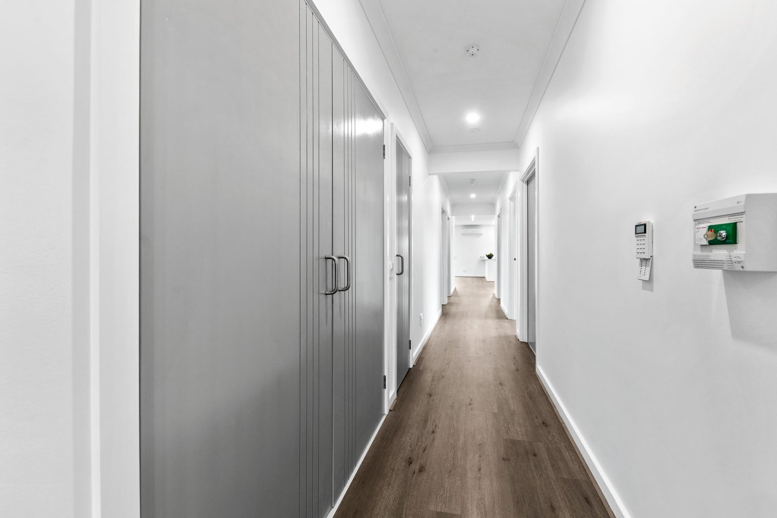 3 Geary Place, photograph 13.