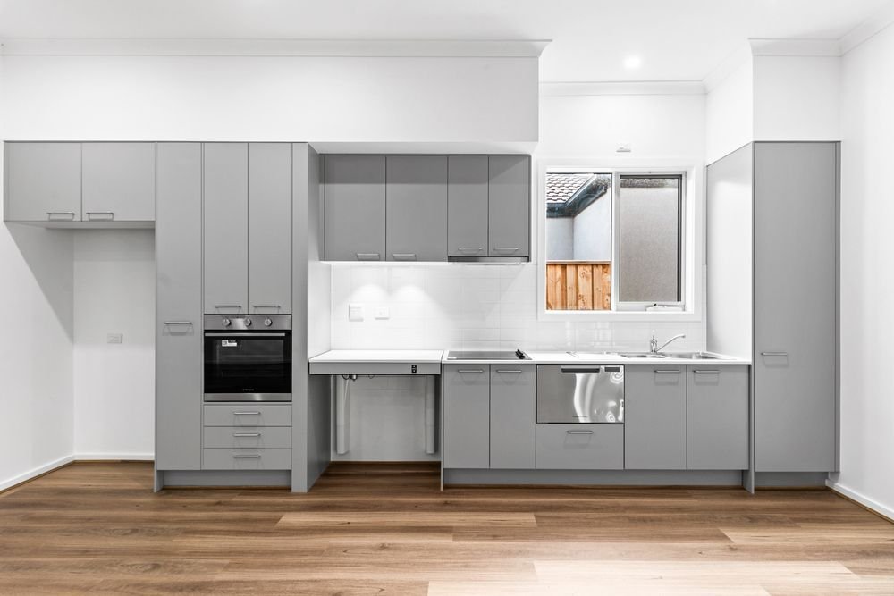 3 Harshaw Road, photograph 2.