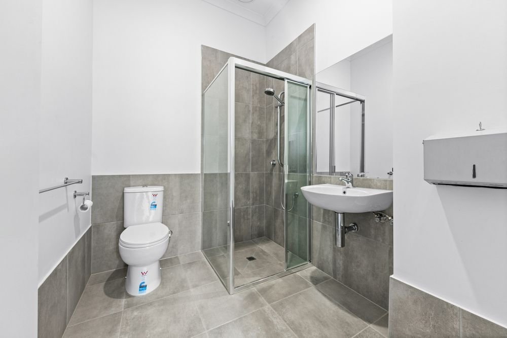 3 Harshaw Road, photograph 3.