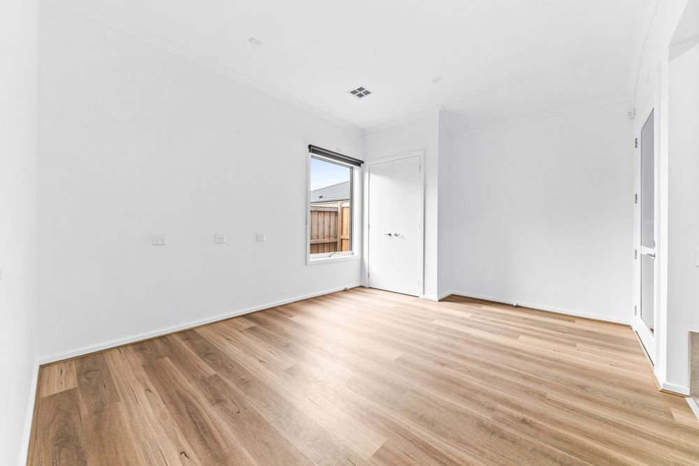 3 Harshaw Road, photograph 4.