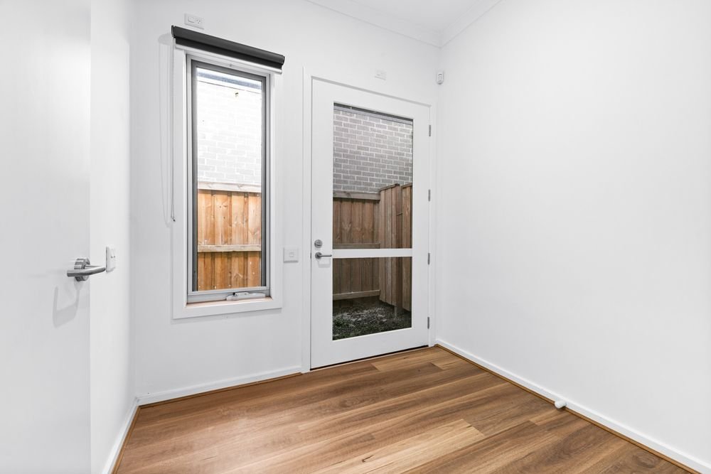 3 Harshaw Road, photograph 5.