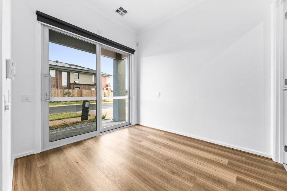 3 Harshaw Road, photograph 6.