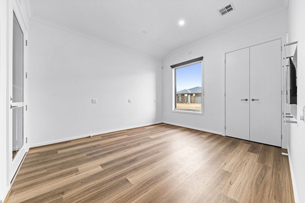 3 Harshaw Road, photograph 7.