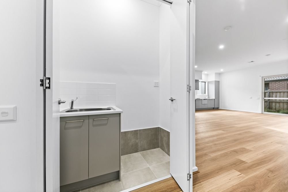 3 Harshaw Road, photograph 8.