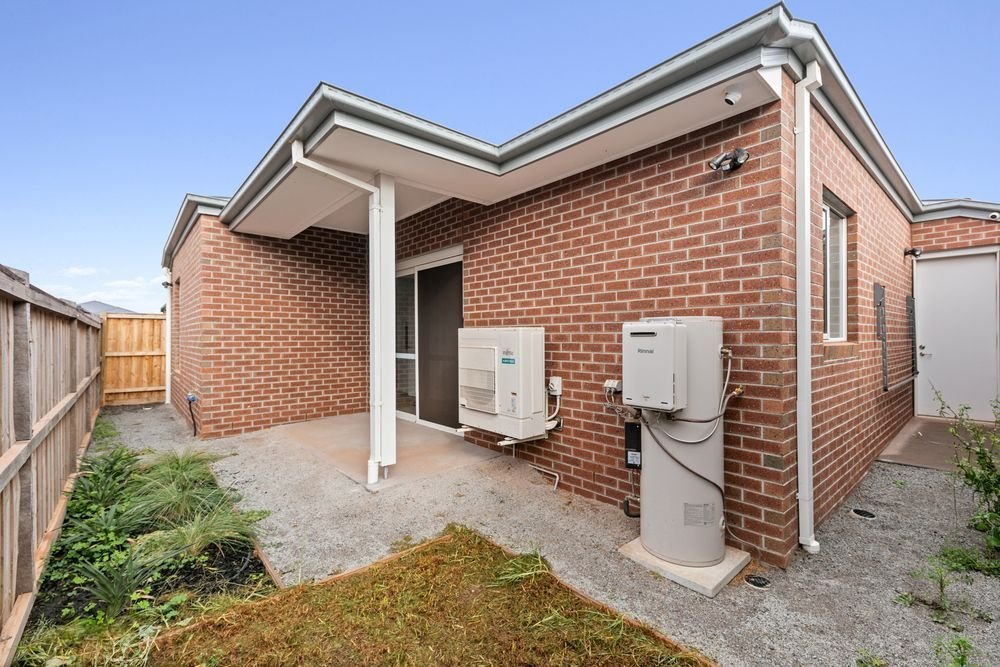 3 Harshaw Road, photograph 9.