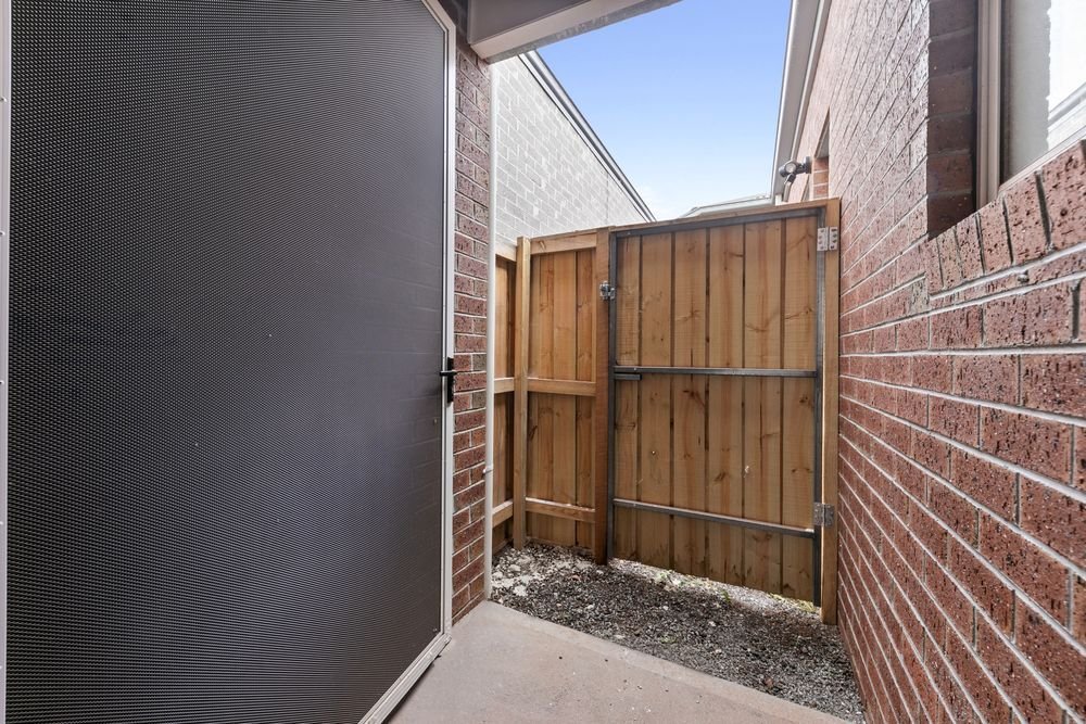 3 Harshaw Road, photograph 11.