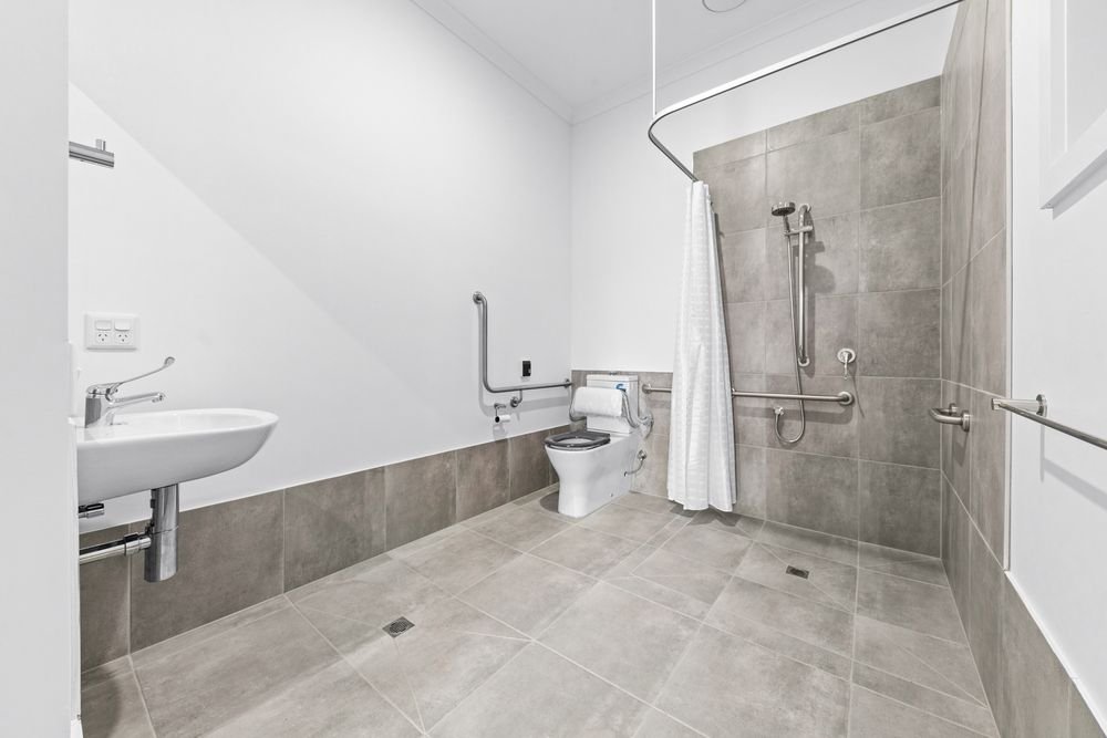 3 Harshaw Road, photograph 13.