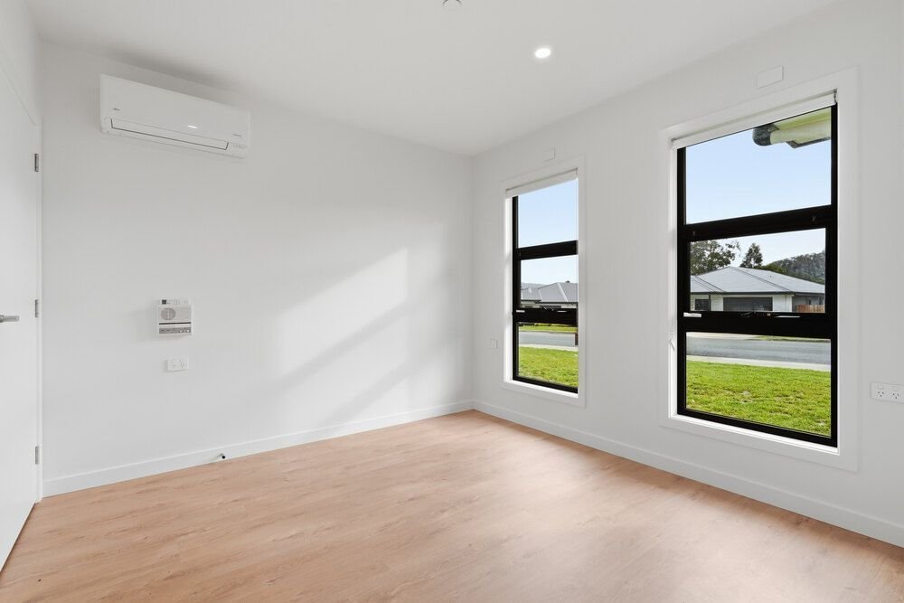 30 Bluetongue Drive, photograph 7.