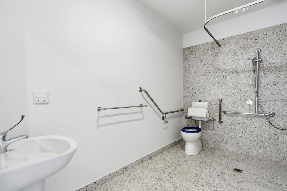 30 Bluetongue Drive, photograph 8.