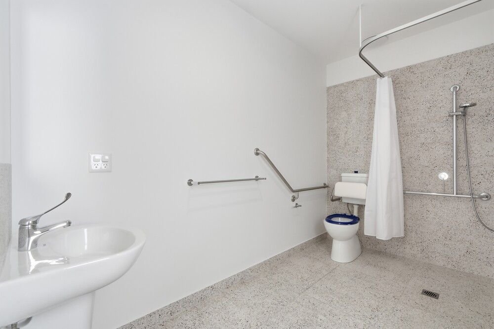 30 Bluetongue Drive, photograph 9.