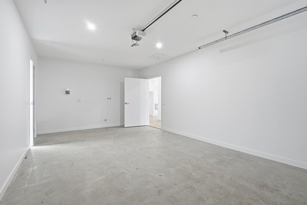 30 Bluetongue Drive, photograph 12.
