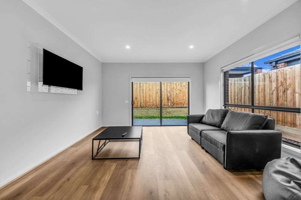 34 Xavier Road, photograph 2.