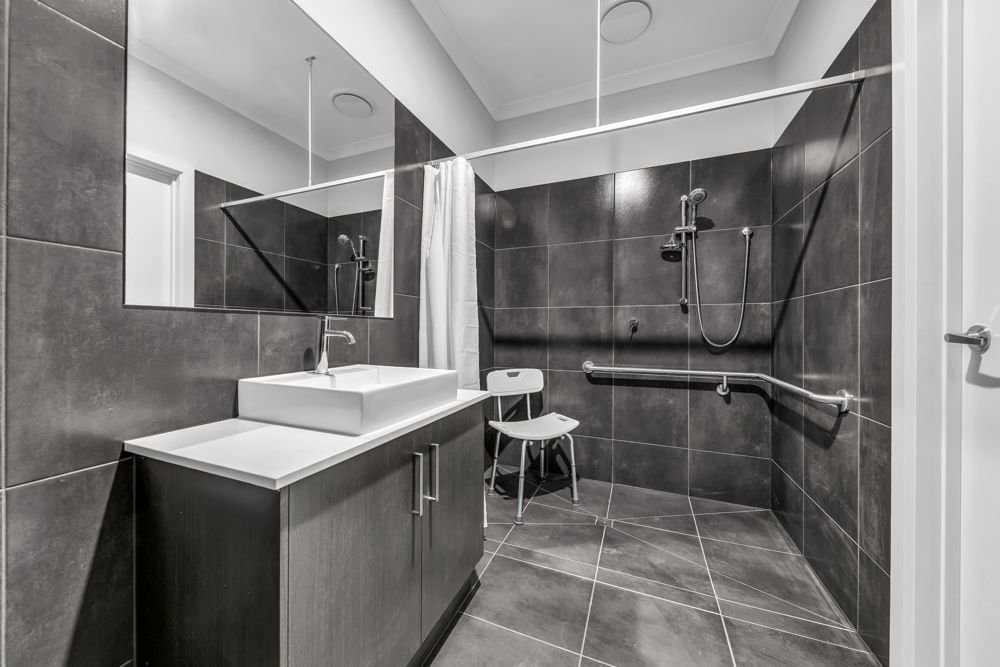 34 Xavier Road, photograph 5.