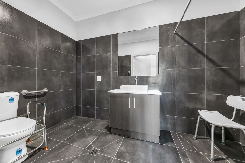 34 Xavier Road, photograph 6.