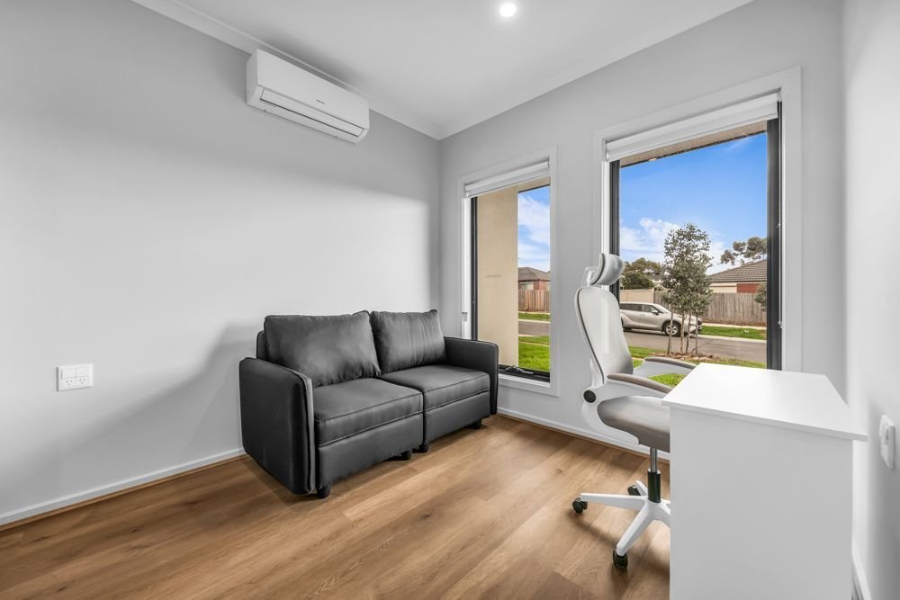 34 Xavier Road, photograph 10.