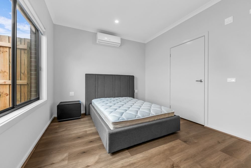 34 Xavier Road, photograph 11.