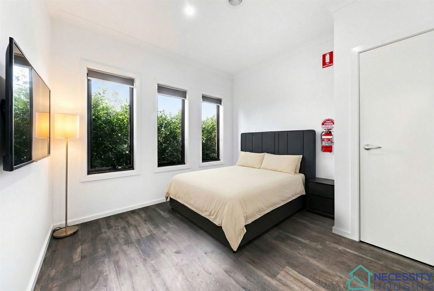 35 Westbourne Street, photograph 5.