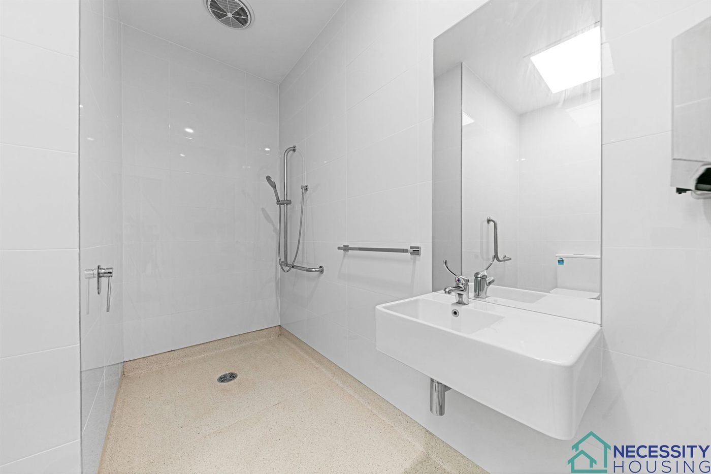 35 Westbourne Street, photograph 6.
