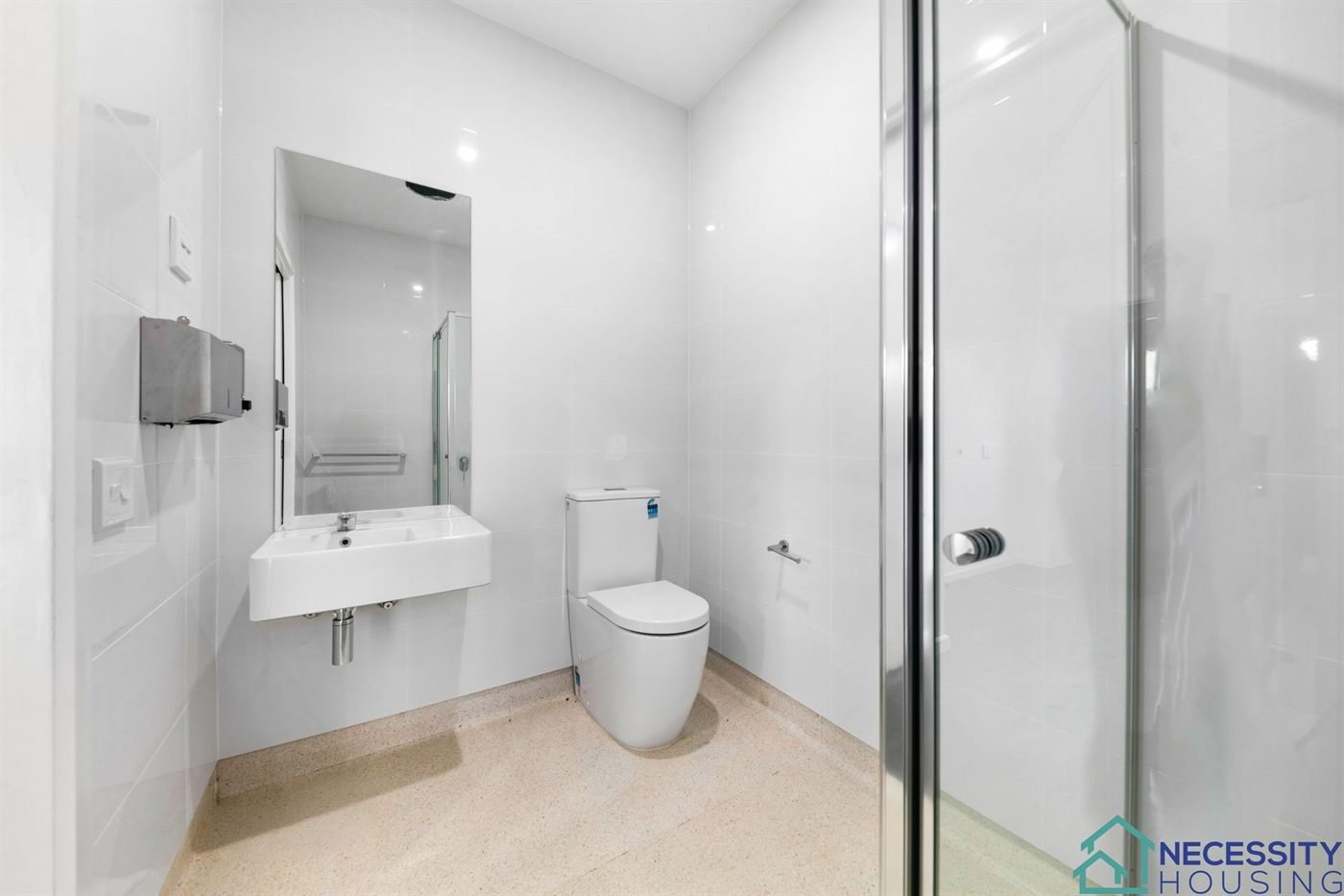 35 Westbourne Street, photograph 9.