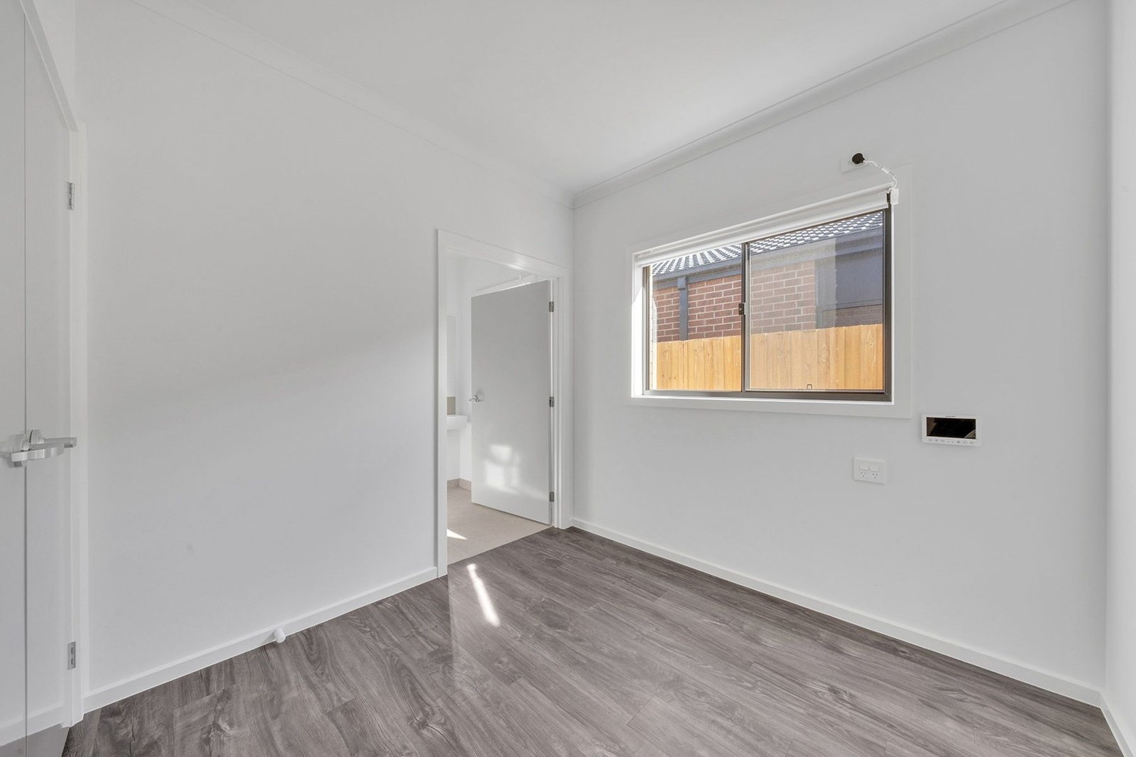 36 Canyon Circuit, photograph 9.