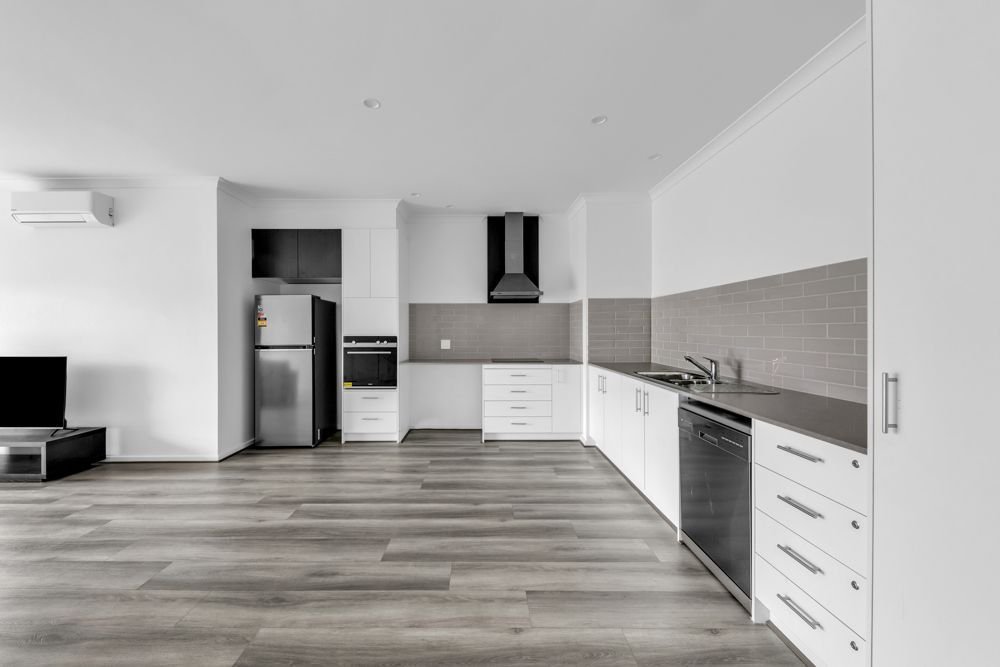 36 Innsbruck Road, photograph 4.