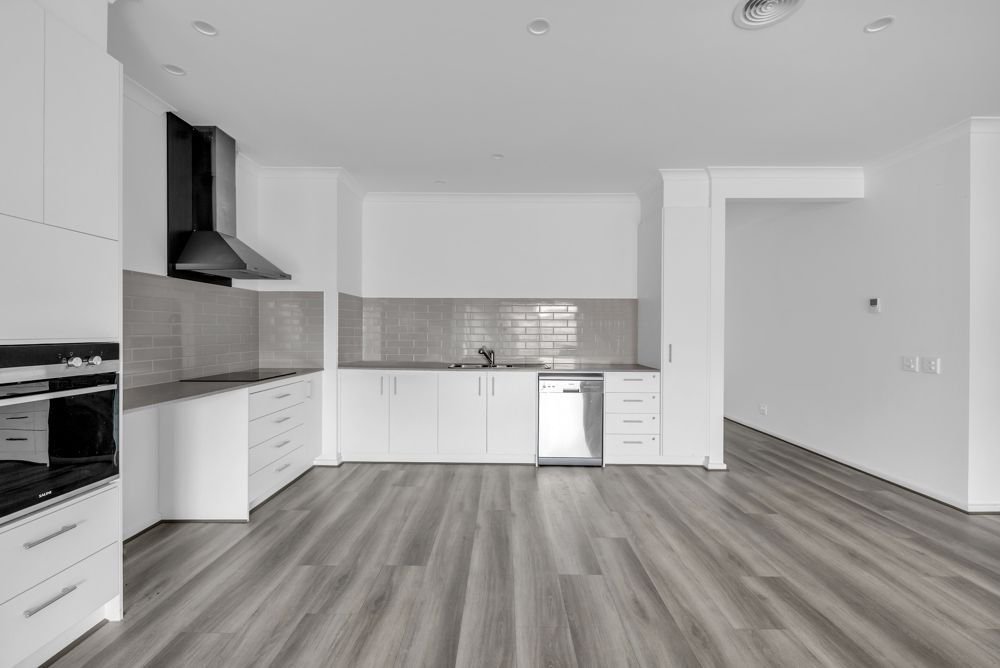 36 Innsbruck Road, photograph 6.