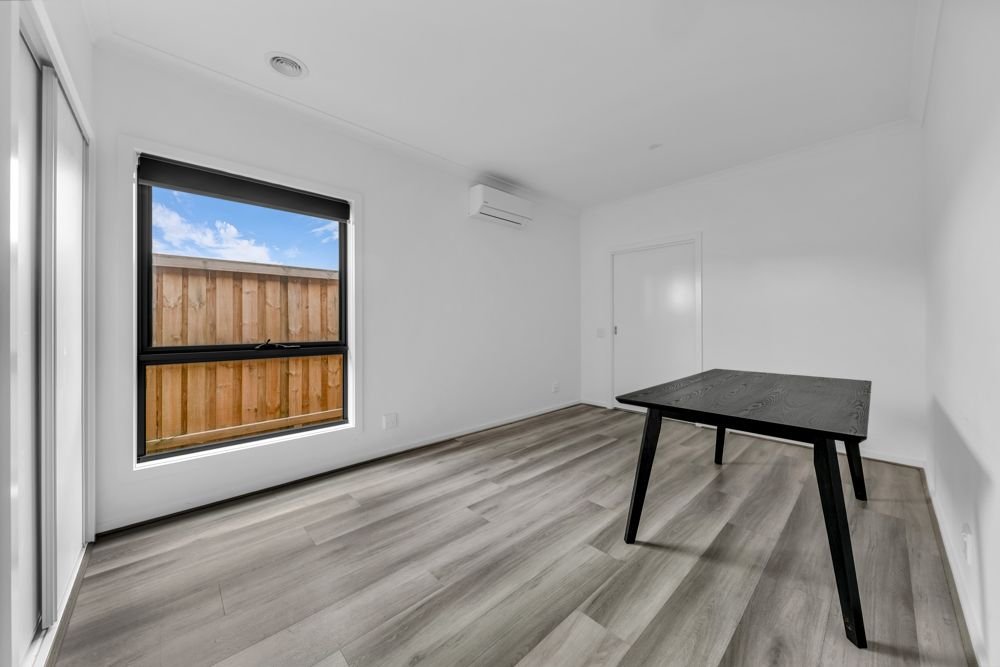 36 Innsbruck Road, photograph 8.