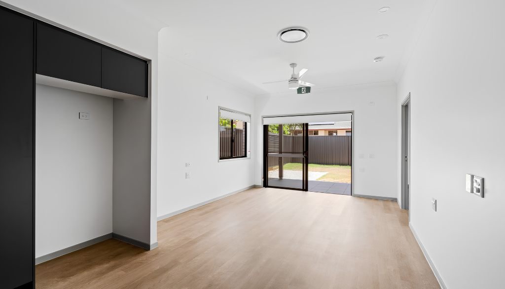36 Uralba Street, photograph 2.