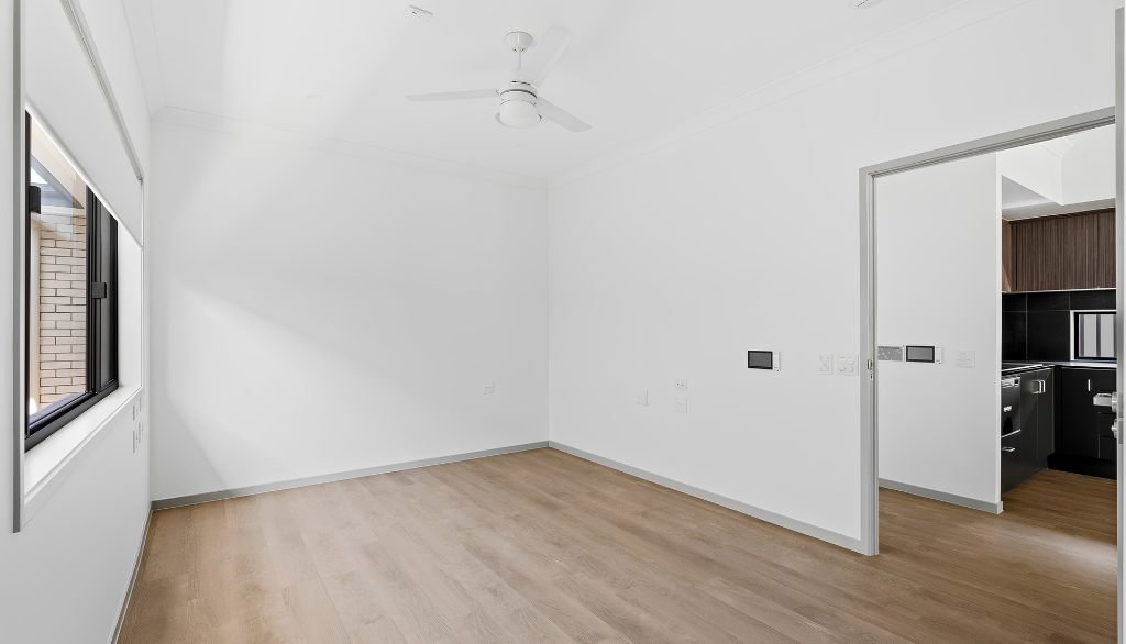 36 Uralba Street, photograph 4.
