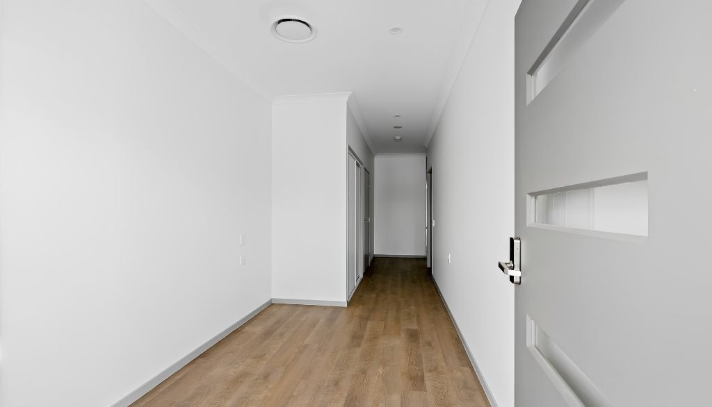 36 Uralba Street, photograph 5.