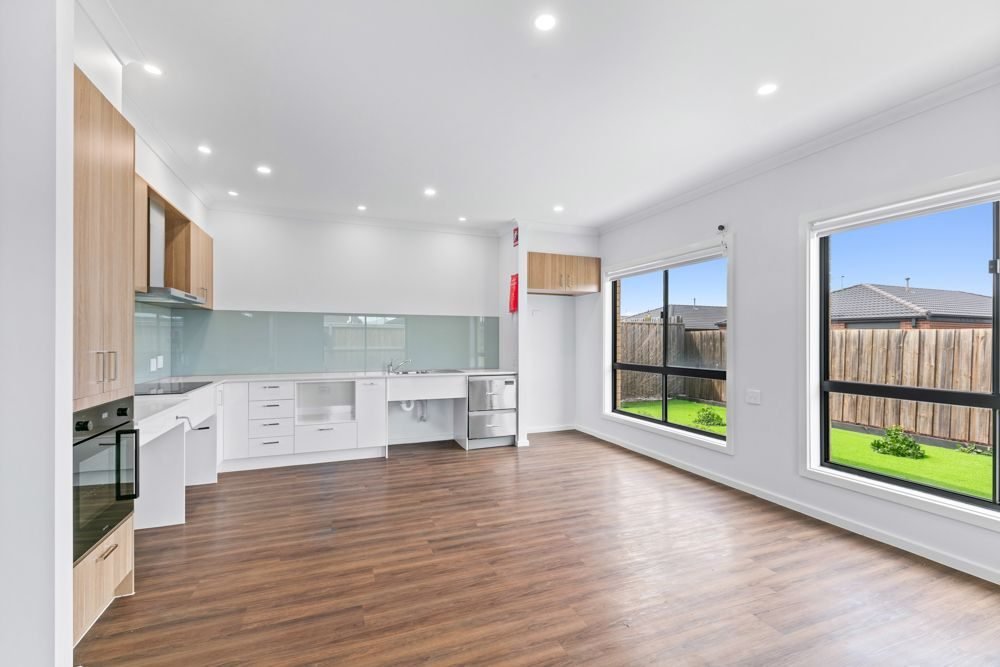 37 Hawkestone Street, photograph 4.