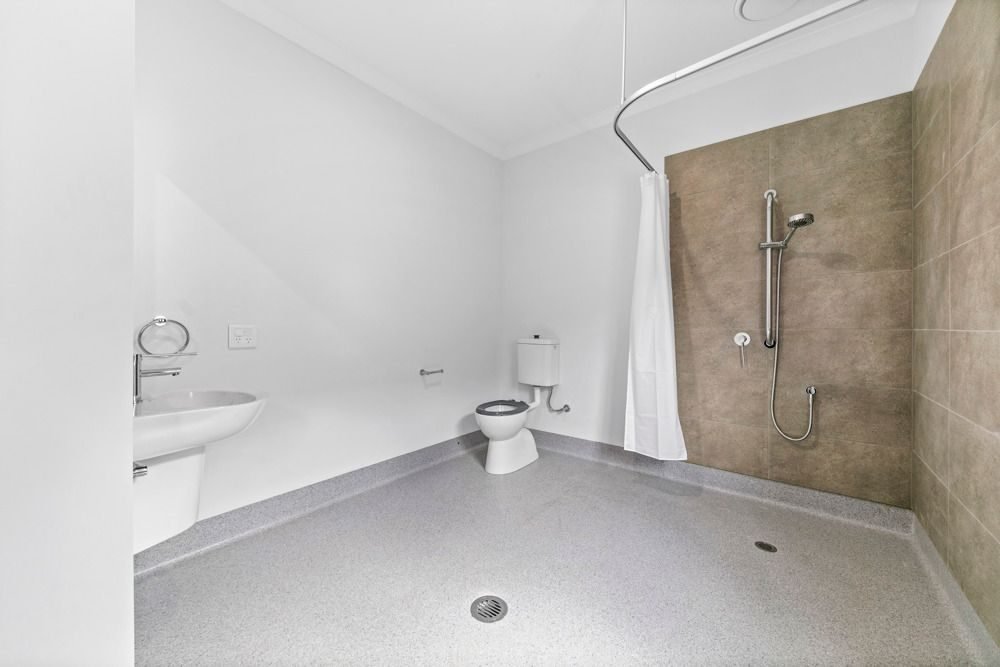 37 Hawkestone Street, photograph 13.