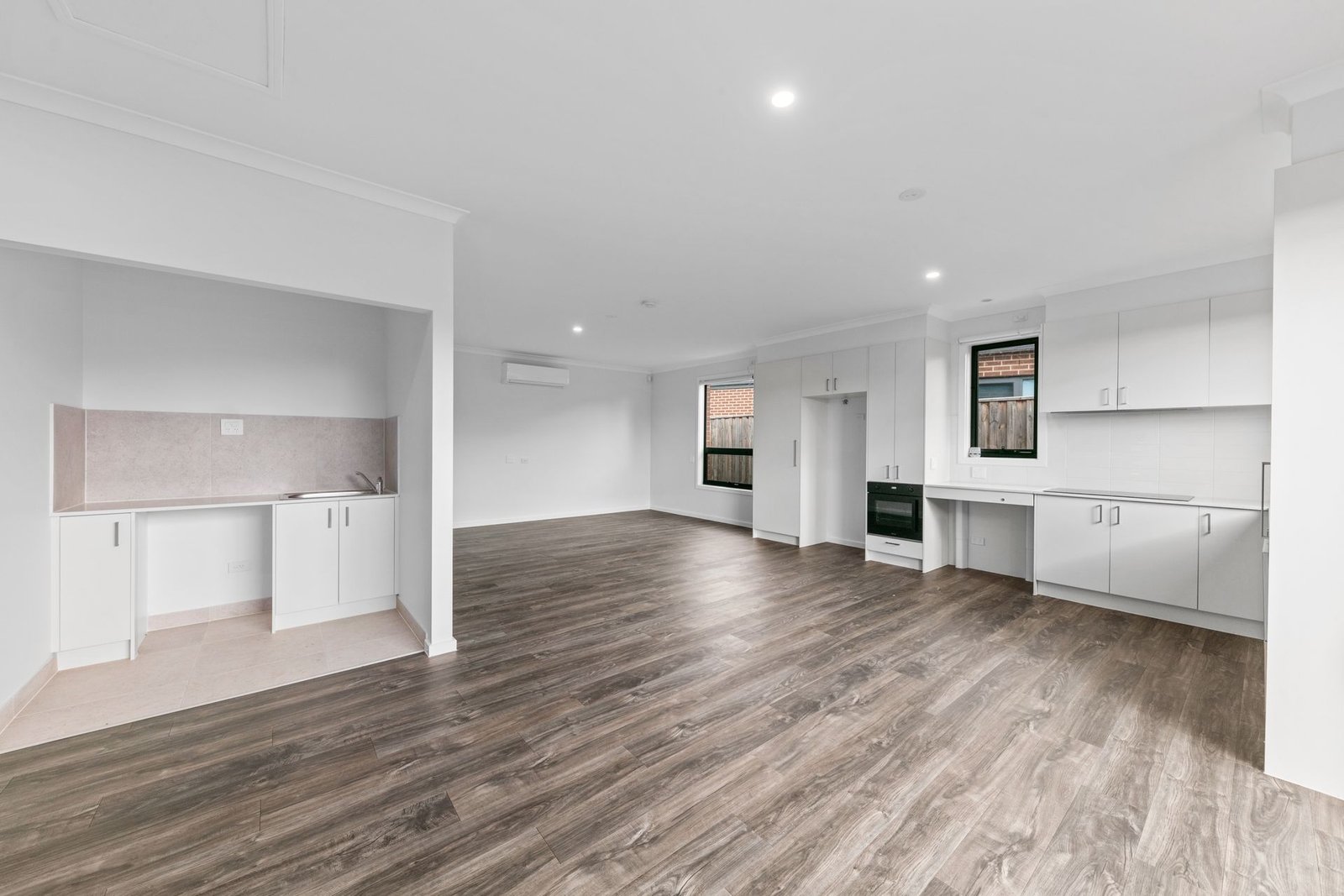 39 Murray Road, photograph 2.